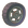 Rubber Tire