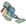 Vacuum Cleaner