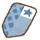 Buff - defense