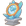 Crystal Statue