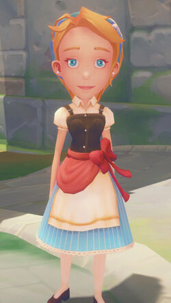 pic My Time At Portia Emily Missions emily my time at portia wiki fandom