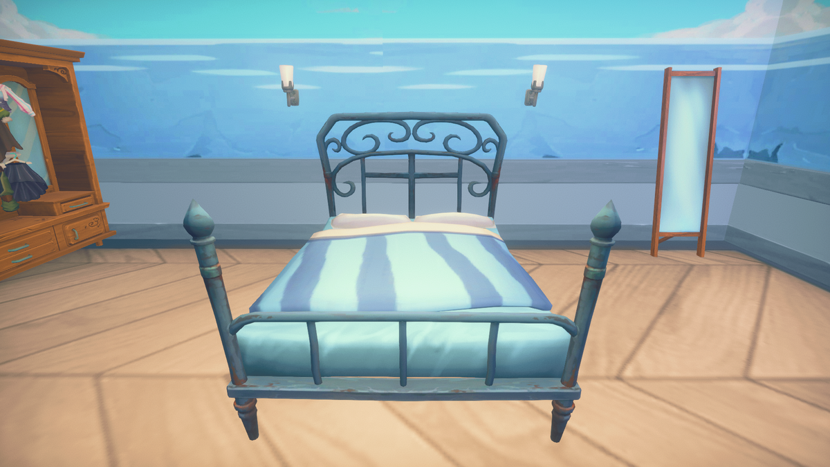 My time at portia cat bed on sale