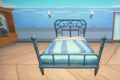 My time at portia cat bed deals