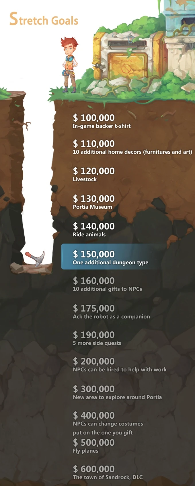 my time at portia ΠΈΠ³ΡΠ° Ρ ΠΏΠ΅ΡΡΠΎΠ½Π°ΠΆΠ΅ΠΌ. Π‘ΠΌΠΎΡΡΠ΅ΡΡ ΡΠΎΡΠΎ my time at portia ΠΈΠ³ΡΠ° Ρ ΠΏΠ΅ΡΡΠΎΠ½Π°ΠΆΠ΅ΠΌ. Π‘ΠΌΠΎΡΡΠ΅ΡΡ ΠΊΠ°ΡΡΠΈΠ½ΠΊΡ my time at portia ΠΈΠ³ΡΠ° Ρ ΠΏΠ΅ΡΡΠΎΠ½Π°ΠΆΠ΅ΠΌ. ΠΠ°ΡΡΠΈΠ½ΠΊΠ° ΠΏΡΠΎ my time at portia ΠΈΠ³ΡΠ° Ρ ΠΏΠ΅ΡΡΠΎΠ½Π°ΠΆΠ΅ΠΌ. Π€ΠΎΡΠΎ my time at portia ΠΈΠ³ΡΠ° Ρ ΠΏΠ΅ΡΡΠΎΠ½Π°ΠΆΠ΅ΠΌ my time at portia ΠΈΠ³ΡΠ° Ρ ΠΏΠ΅ΡΡΠΎΠ½Π°ΠΆΠ΅ΠΌ. Π‘ΠΌΠΎΡΡΠ΅ΡΡ ΡΠΎΡΠΎ my time at portia ΠΈΠ³ΡΠ° Ρ ΠΏΠ΅ΡΡΠΎΠ½Π°ΠΆΠ΅ΠΌ. Π‘ΠΌΠΎΡΡΠ΅ΡΡ ΠΊΠ°ΡΡΠΈΠ½ΠΊΡ my time at portia ΠΈΠ³ΡΠ° Ρ ΠΏΠ΅ΡΡΠΎΠ½Π°ΠΆΠ΅ΠΌ. ΠΠ°ΡΡΠΈΠ½ΠΊΠ° ΠΏΡΠΎ my time at portia ΠΈΠ³ΡΠ° Ρ ΠΏΠ΅ΡΡΠΎΠ½Π°ΠΆΠ΅ΠΌ. Π€ΠΎΡΠΎ my time at portia ΠΈΠ³ΡΠ° Ρ ΠΏΠ΅ΡΡΠΎΠ½Π°ΠΆΠ΅ΠΌ