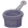 Cooking Pot