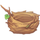 Bird Nest.png