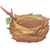 Bird Nest