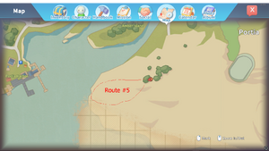 Topaz Route5.png