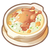 Chicken Risotto with Coconut.png