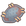 Eye Patch