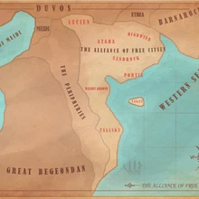 My Time At Sandrock My Time At Portia Wiki Fandom