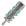 Macuahuitl