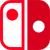 Nintendo Switch icon