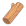 Poplar Wood