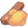 Tree Sap