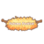 Autumn Festival Banner