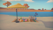 CCC 2019-05-21 00-00-53 1
