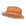 Beginner's Cap