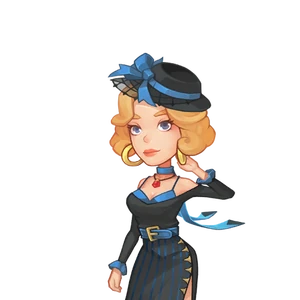 Downloadable Content My Time At Portia Wiki Fandom