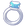 Wedding Ring