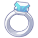 Wedding Ring.png