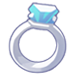 Wedding Ring.png