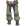 Military Uniform Pants