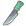 Small Dagger