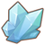 Crystal.png