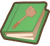 Recipe Book.png