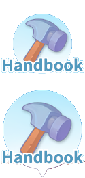 Handbook icon.png