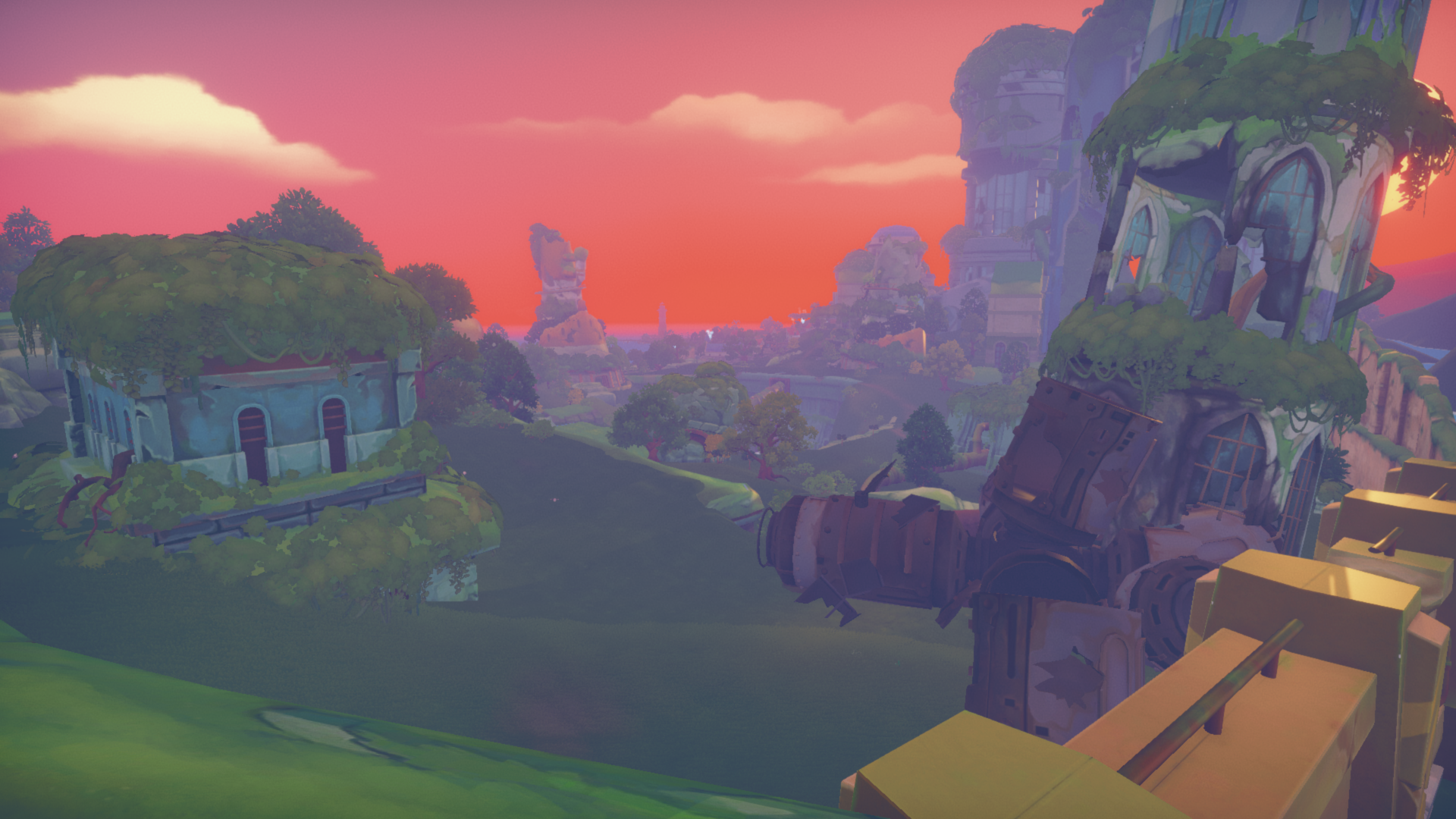 my time at portia wiki large piper my time at portia wiki large piper
