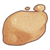 Sand.png
