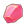 Bloodstone