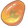 Amber