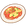 Tomato Scrambled Egg