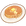 Sweet Pancake