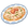 Macaroni