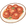 Meat Stuffed Mushroom