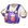 Funky Explorer Vest
