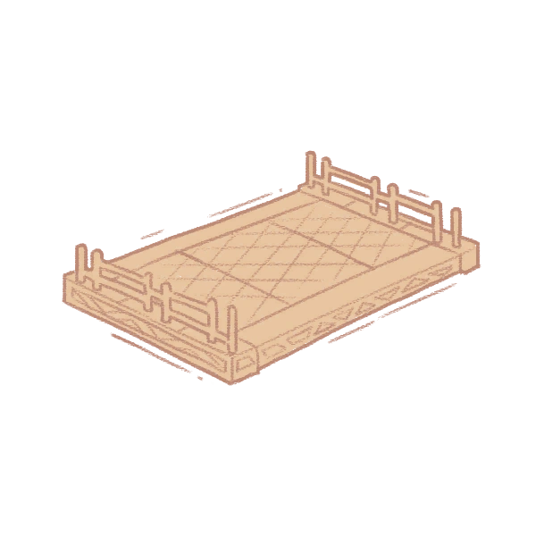 Steel Panels My Time at Sandrock Wiki Fandom