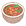 Meaty Cactus Stew
