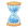 Hourglass