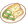 Omelet