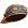 Dusk Desert Defender Goggles