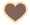 Heart 2