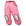 Funky Explorer Pants
