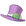 Hat of Memories