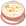 Milk Chestnut