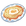 Lasagna